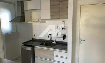 Imagem 5: Condomínio: VILLE CASTELLI