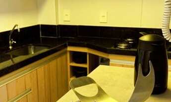 Imagem 2: Apartamento em bananeiras/PB para locação