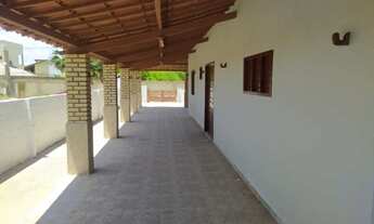 Imagem 5: Vendo casa em Tibau