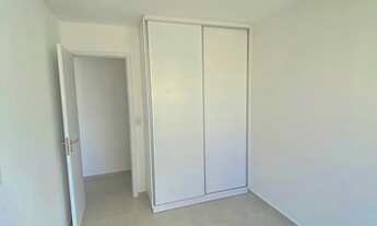 Imagem 6: Apt 804 - Edf. Micas Vilaça