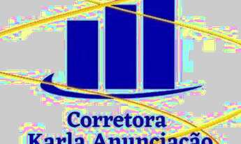 Imagem 2: Apartamento Pin Internacional 37², 2 Dorm