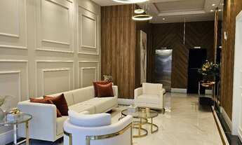 Imagem 6: Alugo apto 2 dorm semi mobiliado - Pedra Branca