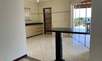 Imagem 6: CASA RESIDENCIAL em BOITUVA - SP, PORTAL DOS LAGOS