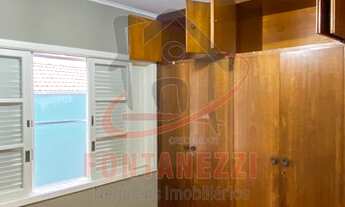 Imagem 5: Térrea para aluguel e venda com 217 metros quadrados com 3 quartos em Centro - Santo André