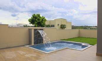 Imagem 6: Condominio Florais do Valle