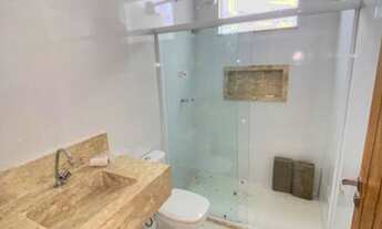 Imagem 4: CASA CONDOMÍNIO SANTO ANTÔNIO DE JESUS