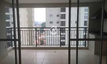 Imagem 6: REF 4090. 2 dormitórios. 1 vaga na garagem. Independência - SBC. Excelente oportunidade! C