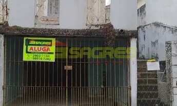 Imagem: SãO PAULO - Casa Padrão - Vila Guilherme