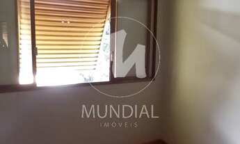 Imagem 6: Apartamento (tipo - padrao) 3 dormitórios, cozinha planejada, portaria 24hs, lazer, salão