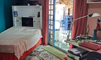 Imagem 2: Aluguel linda casa