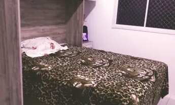 Imagem 7: Apartamento a venda