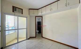 Imagem 6: Apartamento de 2 quartos para aluguel em Itapuã!