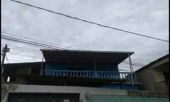 Imagem 5: Aluga-se uma casa