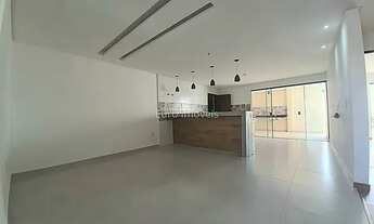 Imagem 6: Cód.: 10689 - Casa 3 quartos - Aeroporto