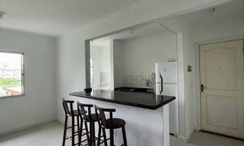 Imagem 5: Alugo Apto em Canasvieiras