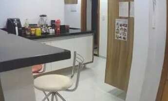 Imagem 4: Locação Apartamento com 2 dormitórios