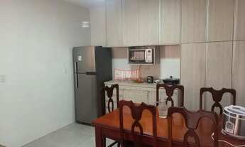 Imagem 5: Sobrado com 3 dormitórios à venda, 125 m² por R$ 780.000,00 - Santa Maria - São Caetano do