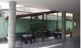 Imagem 3: Apartamento para venda com 73 metros quadrados com 2 quartos em Vila da Penha - Rio de Jan