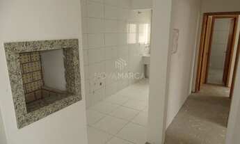 Imagem 3: PORTO ALEGRE - Padrão - Santana