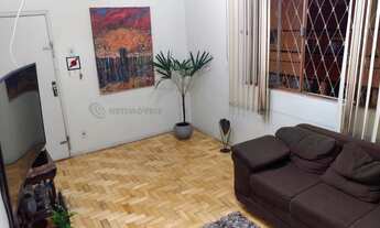 Imagem 2: Venda Apartamento 3 quartos Santa Efigênia Belo Horizonte