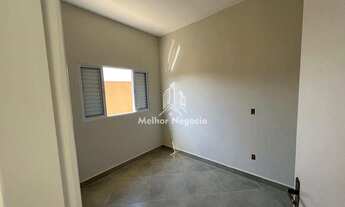 Imagem 7: Casa com 2 dorms, Jardim das Flores, Hortolândia - R$ 289 mil, Cod: RRCA1968