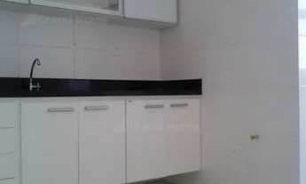 Imagem 6: Apartamento 3 quartos em Praia da Costa