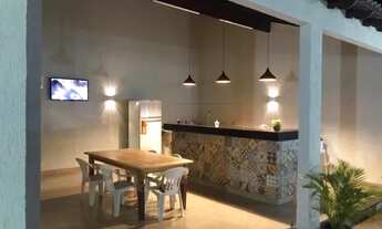 Imagem 5: 26 de setembro Casa em condomínio com 1 dormitório