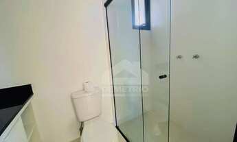 Imagem 7: Loft para alugar, 44 m² por R$ 2.000/mês - Centro - Taubaté/SP