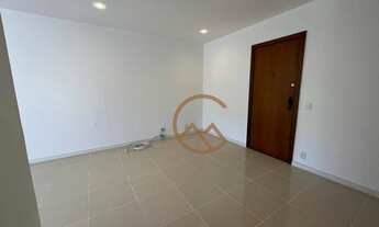 Imagem 7: Vendo apartamento, 3 quartos, Vila Isabel , RJ
