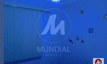 Imagem 5: Apartamento (tipo - padrao) 2 dormitórios, cozinha planejada, portaria 24hs, lazer, espaço