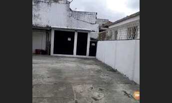 Imagem 3: Casa/apto (anúncio para pequisas) 9 8 7 4 8 3 1 0 8 Diego9989f lara