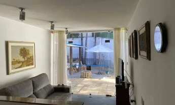 Imagem 5: Sobrado com 5 dormitórios à venda, 400 m² por R$ 4.255.000,00 - Sumarezinho - São Paulo/SP