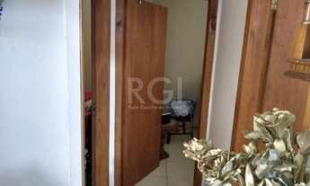 Imagem 5: Apartamento em Tristeza