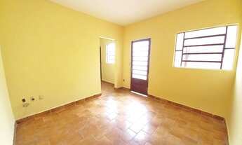Imagem 3: Casa para aluguel, 1 quarto, Vila Piza - Limeira/SP