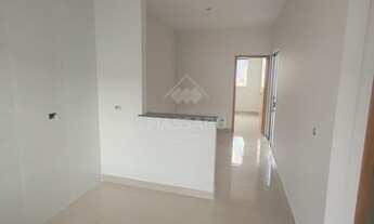 Imagem 7: MARINGÁ - CASA PADRÃO - JD MADRI