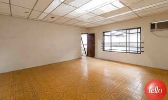 Imagem 4: São Paulo - Galpão/Depósito/Armazém - Ipiranga