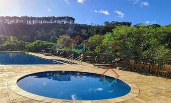 Imagem 3: Apartamento com 2 dormitórios para alugar, 44 m² por R$ 1.200,00/mês - Jardim Central - Co