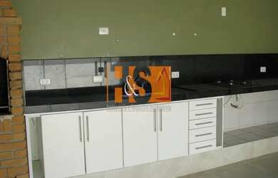 Imagem 8: CASA RESIDENCIAL em INDAIATUBA - SP, PORTAL DAS ACÁCIAS