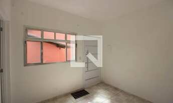 Imagem 4: Casa para Aluguel - Itaquera, 2 Quartos, 70 m2