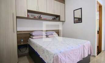 Imagem 5: Casa para Aluguel - Cidade Patriarca, 3 Quartos, 120 m2