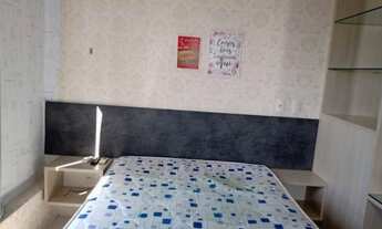 Imagem 4: Flat Boa Viagem Apartamento com 1 dormitório