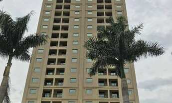 Imagem 4: Flat á Venda Ribeirania