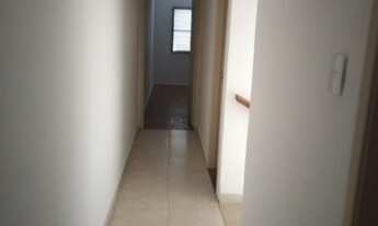 Imagem 3: São Paulo - Casa Padrão - Planalto Paulista