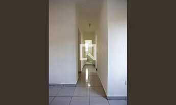 Imagem 5: Apartamento para Aluguel - Jardim Arco Íris, 2 Quartos, 46 m2