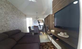 Imagem 4: Apartamento para alugar no bairro Pinheiros - São José do Rio Preto/SP