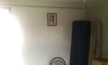 Imagem 7: Vendo excelente apartamento 01 quarto