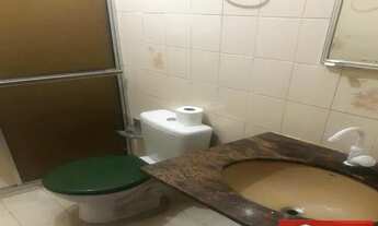 Imagem 6: Apartamento Aviação Praia Grande/SP