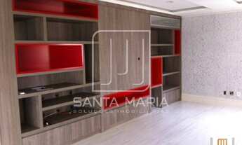 Imagem 6: Apartamento (tipo - padrao) 3 dormitórios/suite, cozinha planejada, portaria 24 horas, laz