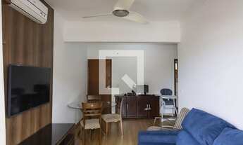 Imagem 5: Apartamento para Aluguel - Jardim Paulista, 3 Quartos, 100 m2