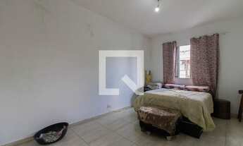 Imagem 7: Apartamento para Aluguel - Torres Tibagy, 2 Quartos, 92 m2